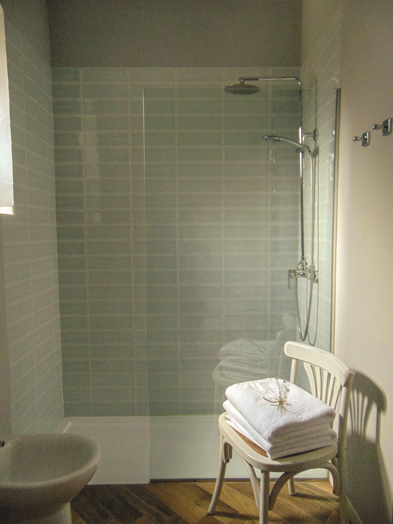 Balneario Aguas Villaharta Экстерьер фото