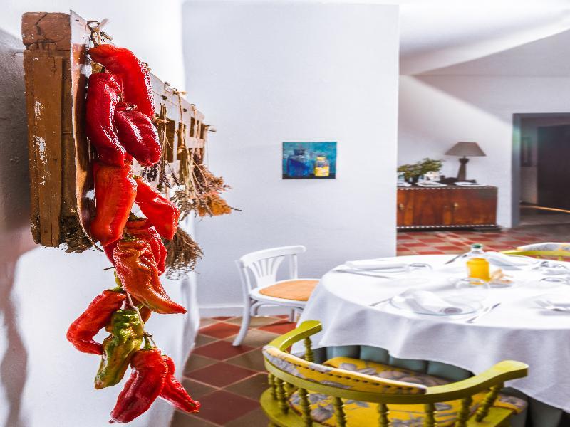 Balneario Aguas Villaharta Экстерьер фото